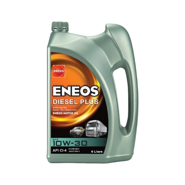 Eneos 10w-30 Eneos 10w-30