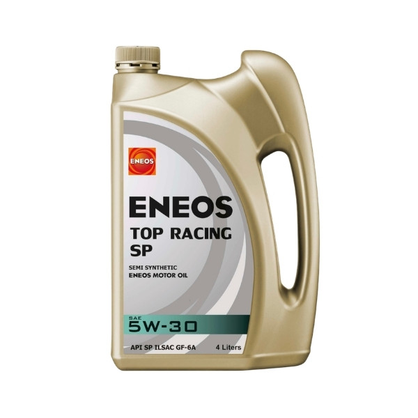 Eneos 5w-30 Eneos 5w-30